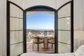 Mieszkanie 2 pokoi 95 m² Benahavis, Hiszpania