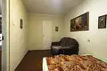 Wohnung 2 zimmer 44 m² Minsk, Belarus