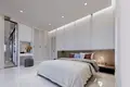 Квартира 3 спальни 182 м² Равай, Таиланд