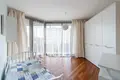 Apartamento 4 habitaciones 163 m² Praga, Chequia