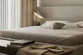 3-Zimmer-Villa 177 m² Pererenan, Indonesien