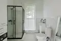 5 room house 150 m² Marupe, Latvia