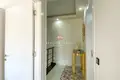 Mieszkanie 1 pokój 86 m² Oba, Turcja