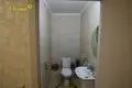 Mieszkanie 106 m² Mińsk, Białoruś