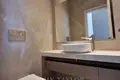 2 bedroom apartment 97 m² Koinoteta Parekklesias, Cyprus