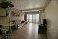 Appartement 1 chambre 32 m² town district of Sochi, Russie