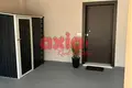 Студия 24 м² Kavala Municipality, Греция