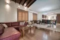 6 bedroom villa 370 m² Paphos Municipality, Cyprus