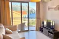 Appartement 2 chambres 80 m² Becici, Monténégro