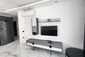 Квартира 2 комнаты  Кестель, Турция