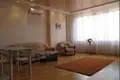 Appartement 2 chambres 60 m² Odessa, Ukraine