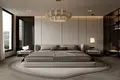 6 bedroom villa 629 m² Dubai, United Arab Emirates