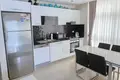 Wohnung 2 zimmer 65 m² Kestel, Türkei