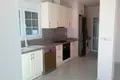 Casa 5 habitaciones 260 m² Orihuela, Španjolska