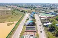 Земельные участки 231 м² Сиемреап, Камбоджа
