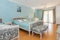 Maison 4 chambres 197 m² Kumbor, Monténégro