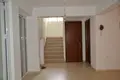 Investment  in Limenaria, Greece