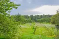 House 123 m² Ozyaritska-Slabadski rural council, Belarus