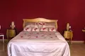 Villa de tres dormitorios 251 m² Altea, Španjolska