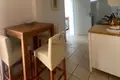 Villa de tres dormitorios 93 m² Bar, Montenegro