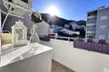 Apartamento 2 habitaciones 30 m² Budva, Montenegro
