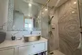 2 bedroom condo  Pattaya City, Thailand