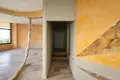 Pomieszczenie biurowe 210 m² Kassandrino, Grecja
