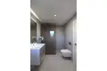 Willa 3 pokoi 237 m² San Miguel de Salinas, Hiszpania