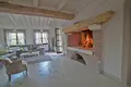 4 bedroom Villa 220 m² Grad Pula, Croatia
