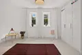 Wohnung 2 zimmer 42 m² in Warschau, Polen