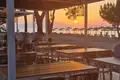 Hôtel 1 056 m² à Skala Rachoniou, Grèce