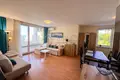 Appartement 1 chambre 52 m² Sveti Vlas, Bulgarie