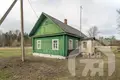Дом 59 м² Воложинский сельский Совет, Беларусь