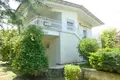 Villa de 2 dormitorios 100 m² Plaka Litochorou, Grecia