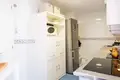 Квартира 1 спальня 84 м² Сан-Педро-Алькантара, Испания