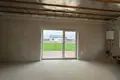 Dom 3 pokoi 130 m² Rodniki, Rosja