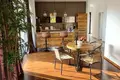 Apartamento 2 habitaciones 83 m² Becici, Montenegro