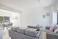 4 room villa 139 m² Avgorou, Cyprus