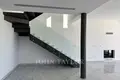 Maison 3 chambres 161 m² Agios Tychonas, Chypre