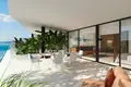 Appartement 2 chambres 293 m² Fuengirola, Espagne