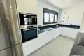 villa de 5 chambres 368 m² Torrevieja, Espagne