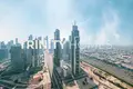 Mieszkanie 2 pokoi 1 096 m² Dubaj, Emiraty Arabskie