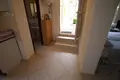 Дом 3 спальни 120 м² Radici, Хорватия