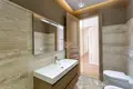 Haus 5 zimmer 600 m² Montenegro, Montenegro