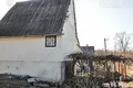 Dom 55 m² Kliejnikauski sielski Saviet, Białoruś