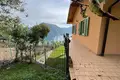 2 bedroom apartment 85 m² Argegno, Italy