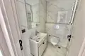 1 bedroom apartment 56 m² Mezitli, Turkey