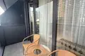 Apartamento 1 habitación 35 m² en Batumi, Georgia