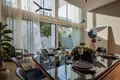 3-Zimmer-Villa 127 m² Kerobokan, Indonesien