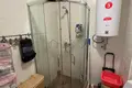 Appartement 1 chambre 52 m² Nessebar, Bulgarie